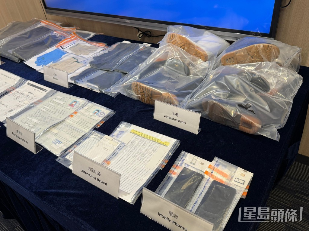 鍾澤賢攝