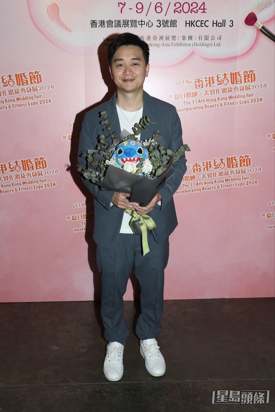 譚輝智想睇黃劍文的音樂劇偷師 譚輝智想睇黃劍文的音樂劇偷師