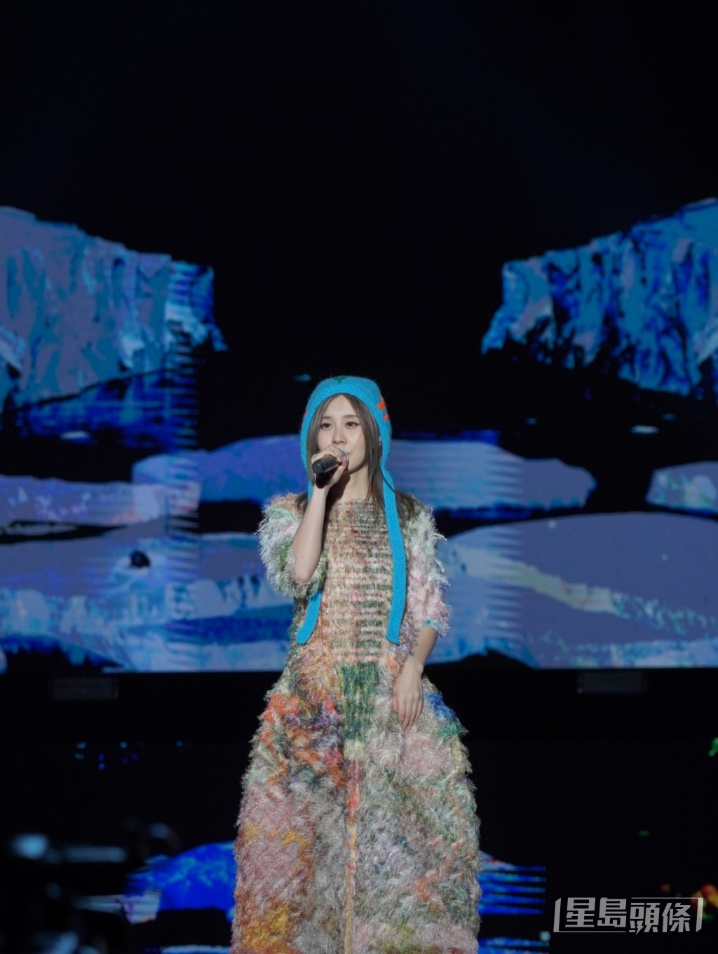 白安將在1月發行新單曲作為新年禮物獻給粉絲。 白安將在1月發行新單曲作為新年禮物獻給粉絲。