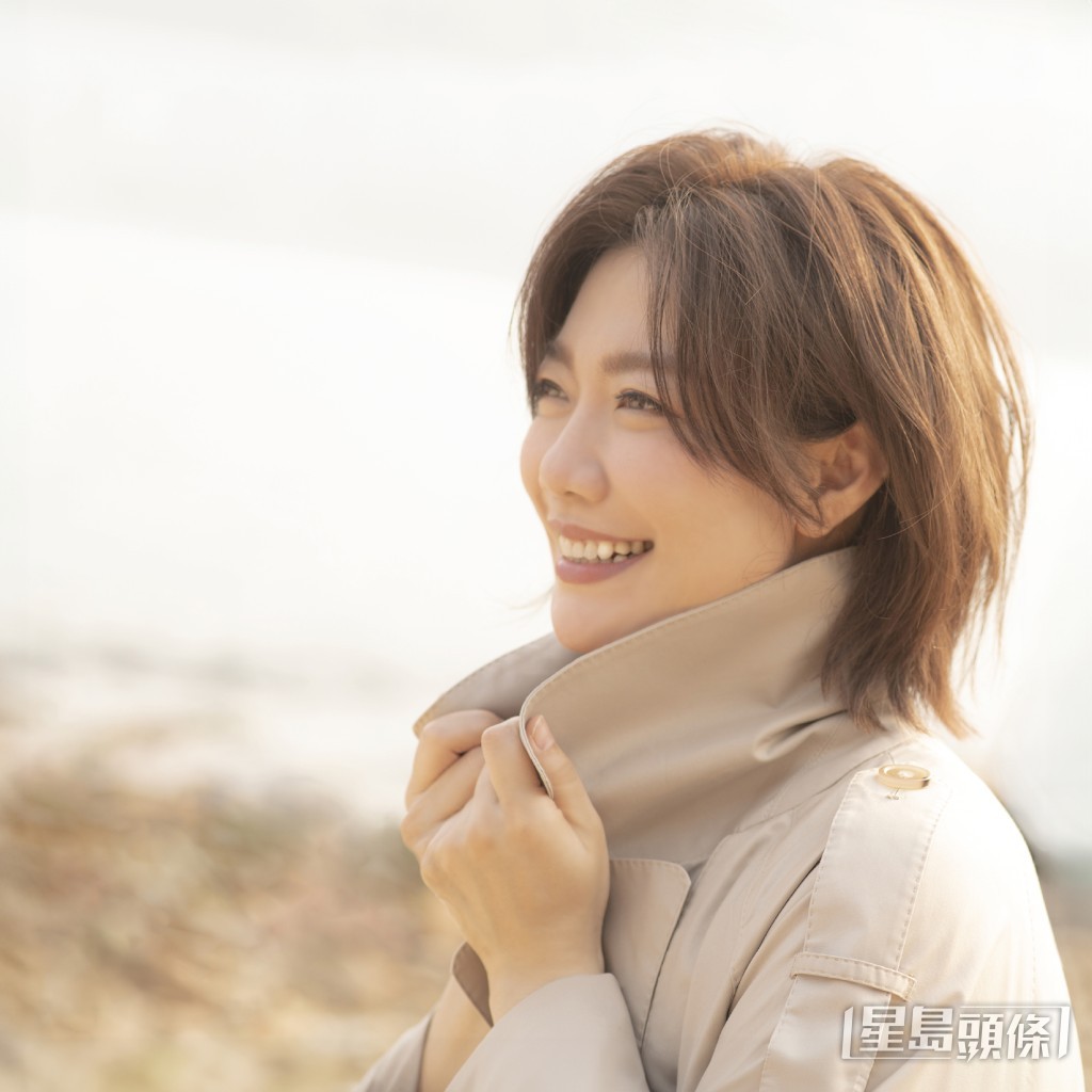 龍婷 龍婷