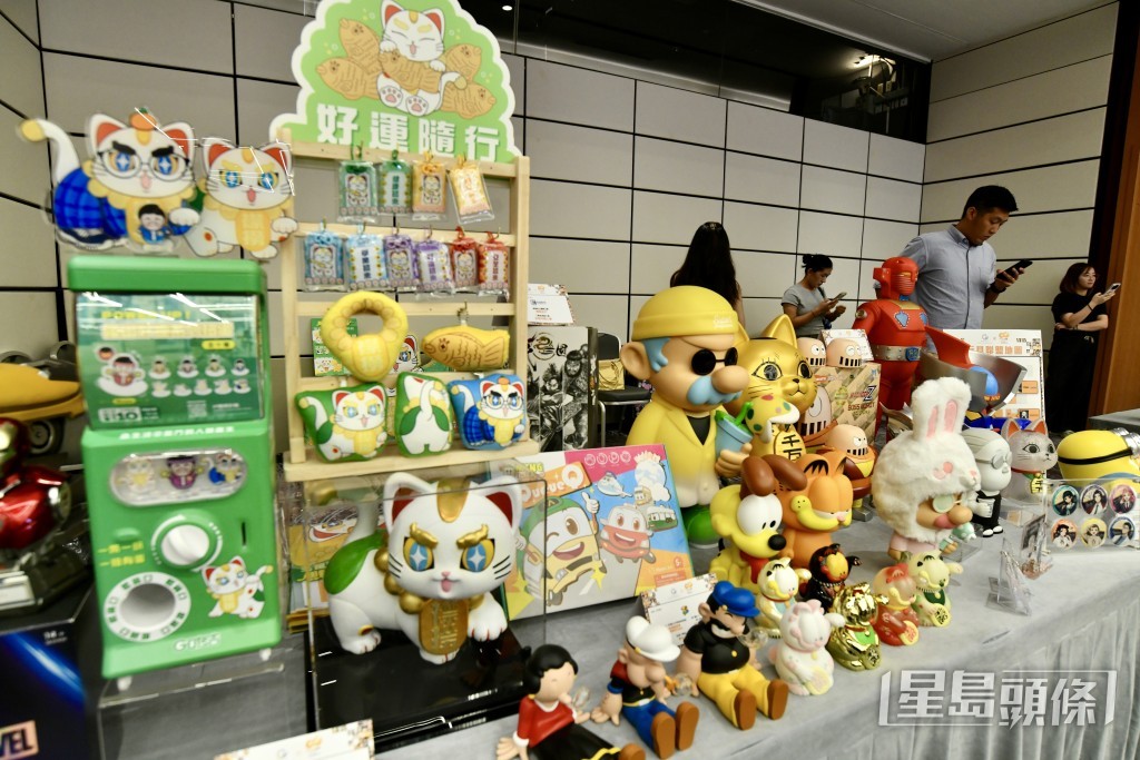 盧江球攝 盧江球攝