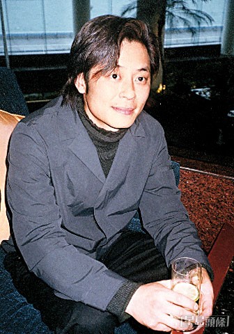 王傑2009年起往內地發展。
