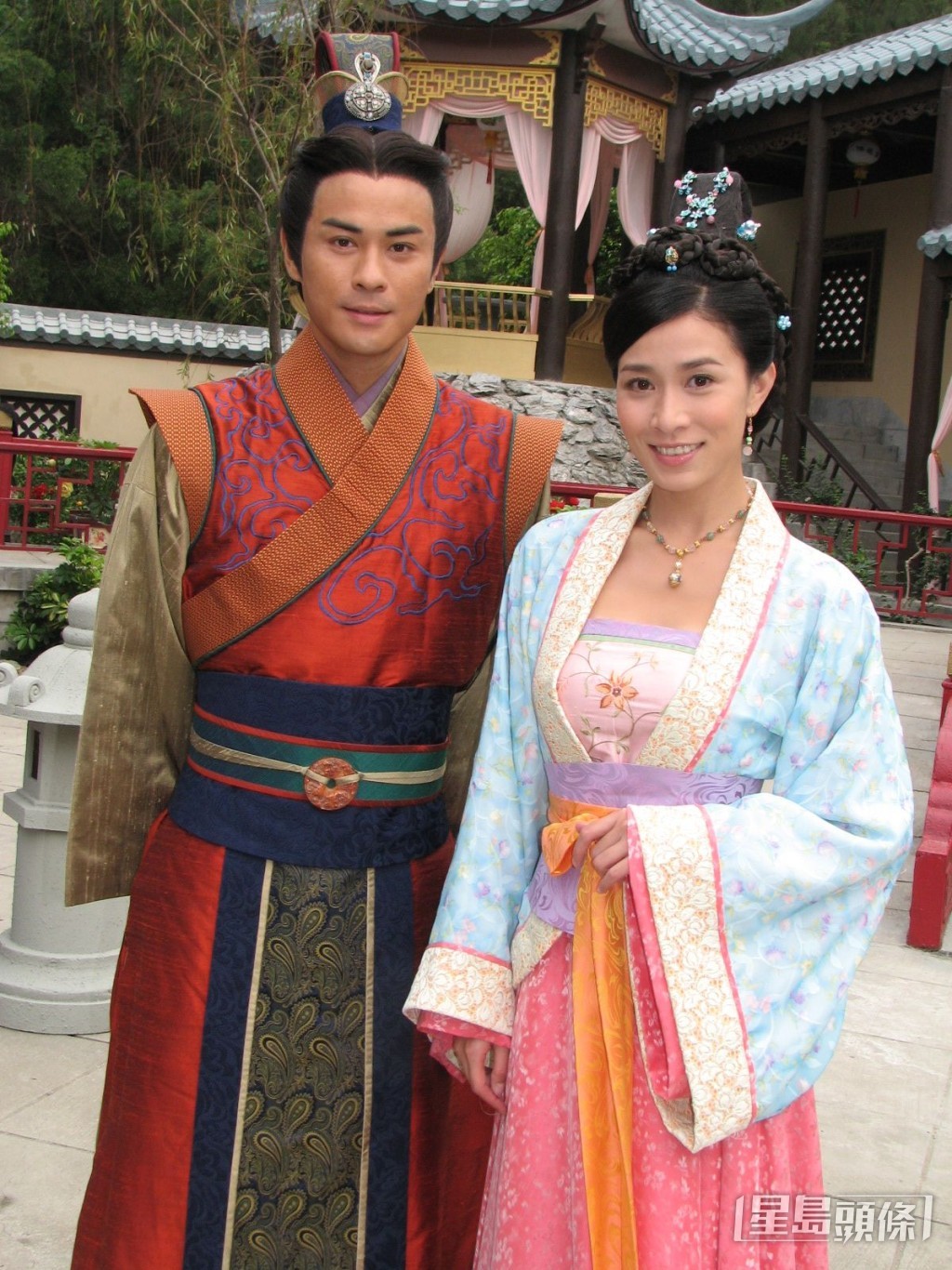 周汶錡語帶雙關指妹妹 : 「蛇蟲鼠蟻面最驚就係蛇,好腥!」 周汶錡語帶雙關指妹妹 : 「蛇蟲鼠蟻面最驚就係蛇,好腥!」