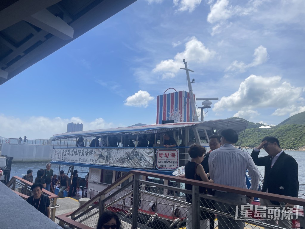 蔡思宇攝 蔡思宇攝