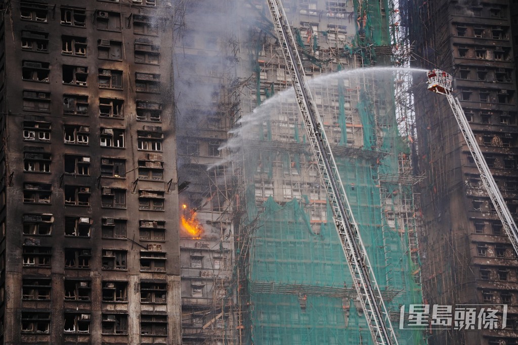 聯會會優先處理受影響保單持有人的索賠。 聯會會優先處理受影響保單持有人的索賠。