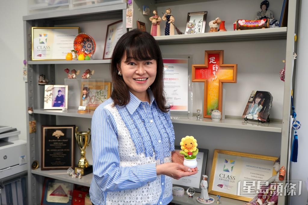 香港城市大學社會及行為科學系副教授馮麗姝指出，真正的欺凌具預謀、計劃及冷靜特質。