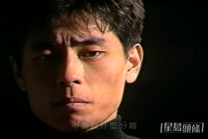 王傑在台灣出生。 王傑在台灣出生。