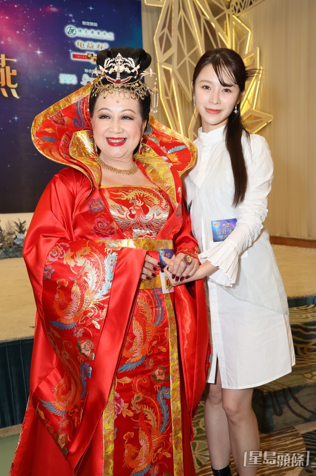 莊錠欣下月將推出新歌,會回香港做宣傳。 莊錠欣下月將推出新歌,會回香港做宣傳。
