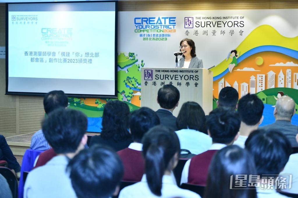 北部都會區的資源很豐富,如老舊的村莊及本港的濕地,甯漢豪希望能發掘香港特色,吸引更多旅客。盧江球攝 北部都會區的資源很豐富,如老舊的村莊及本港的濕地,甯漢豪希望能發掘香港特色,吸引更多旅客。盧江球攝