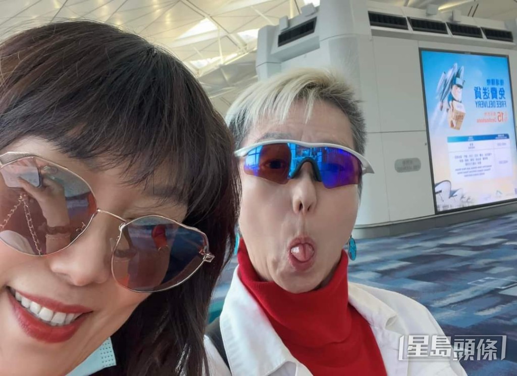 於加拿大生活美滿。 於加拿大生活美滿。