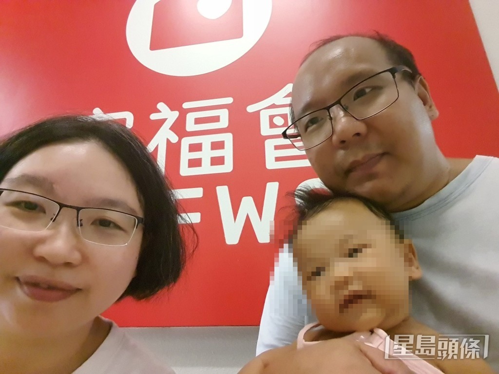社署正向法庭申請保護令,以保障當事兒童福祉。(資料圖片) 社署正向法庭申請保護令,以保障當事兒童福祉。(資料圖片)