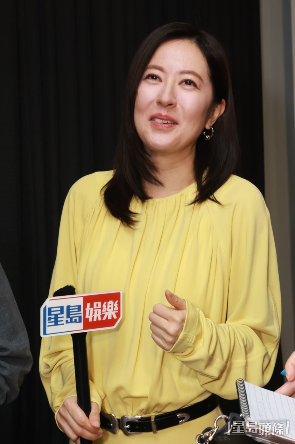 既要照顧對手感受兼且要考體能。 既要照顧對手感受兼且要考體能。