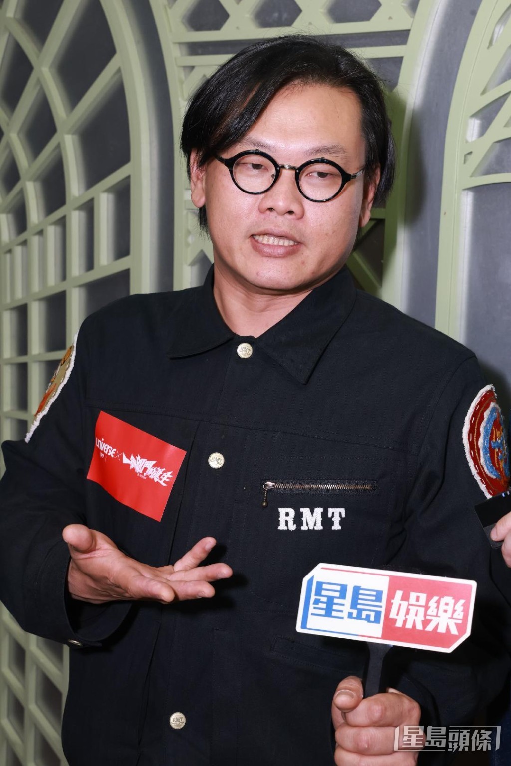 白只曾被客服拒絕辦理增值。