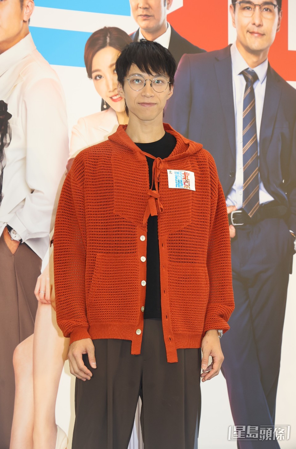 有報道指吳業坤的老婆濱口愛子外貌似山口百惠。 有報道指吳業坤的老婆濱口愛子外貌似山口百惠。