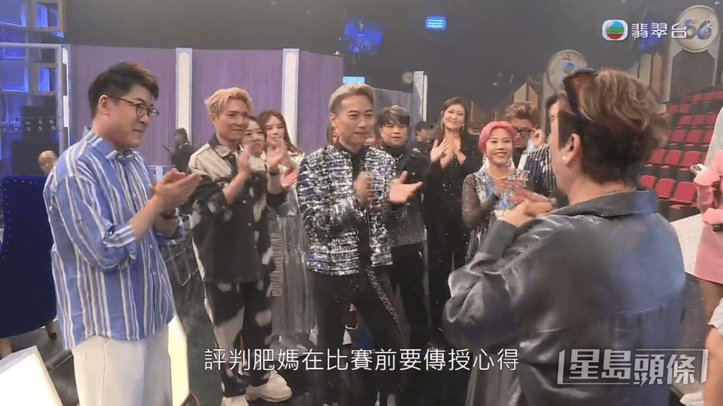 肥媽傳授心得! 肥媽傳授心得!