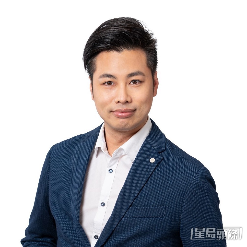 立法會漁農界議員何俊賢指出,新界魚塘在暴雨下有機會出現溢塘、潰堤,導致「走魚」。 資料圖片 立法會漁農界議員何俊賢指出,新界魚塘在暴雨下有機會出現溢塘、潰堤,導致「走魚」。 資料圖片