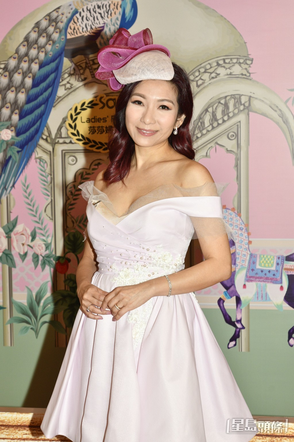 朱凱婷 朱凱婷