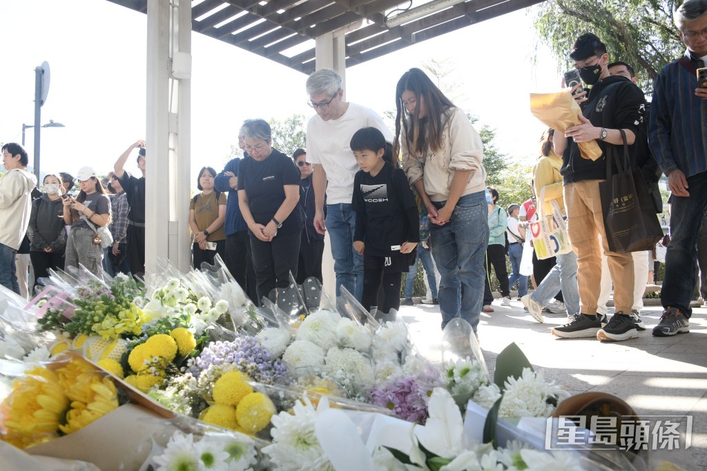 全國港澳研究會顧問劉兆佳認為，成立獨立委員會能盡快向市民作出交待。資料圖片