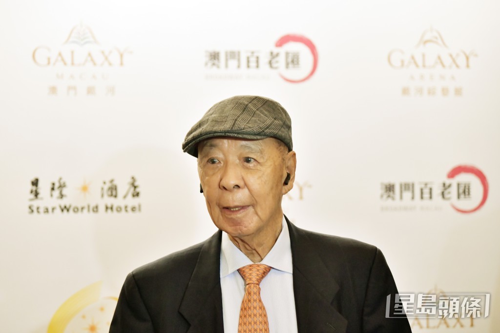 呂志和逝世，享年95歲。