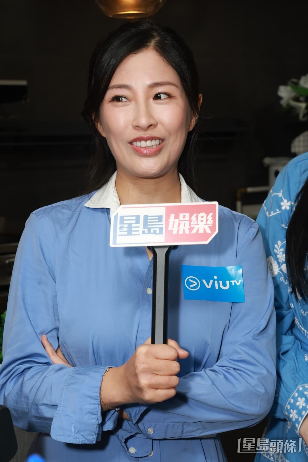 周家蔚拜師學藝奪國際廚藝銀牌 。