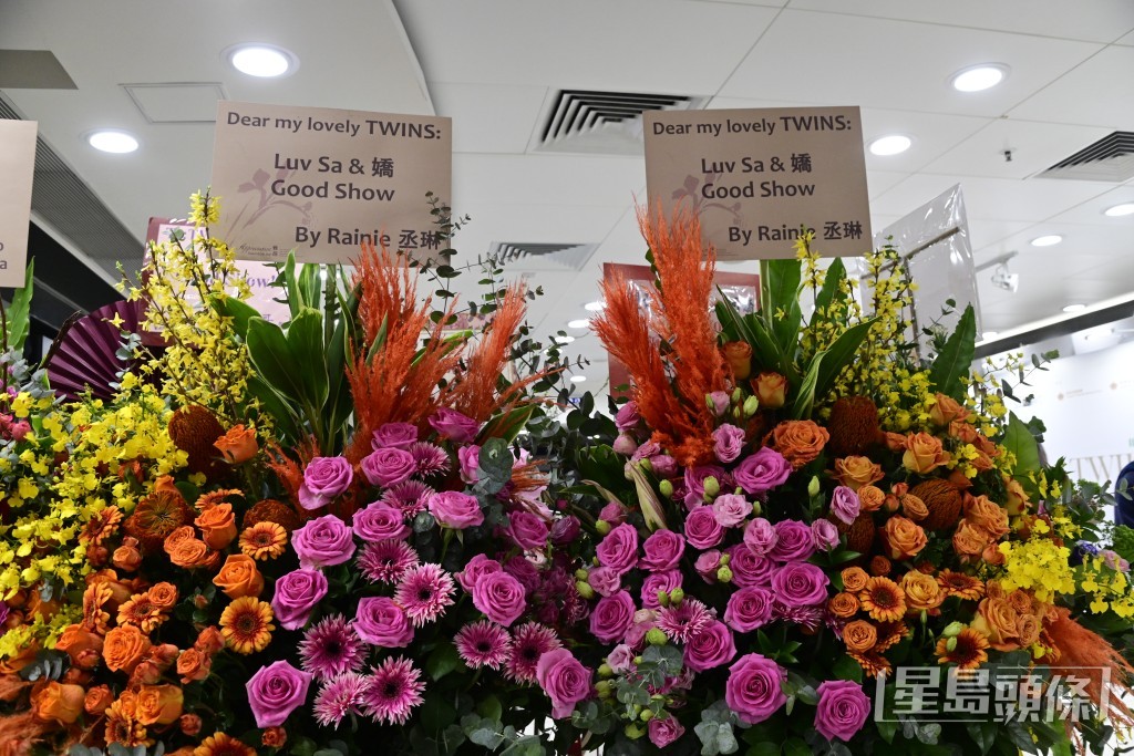 台灣歌手楊丞琳