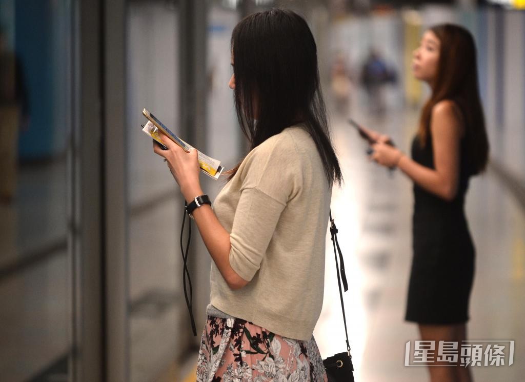 「離線權」保障僱員公餘時間可拒覆工作訊息。