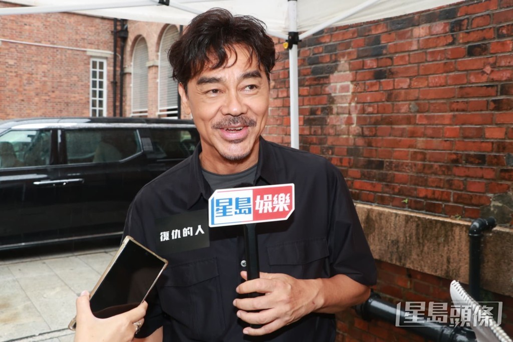 笑言行行企企都可以。