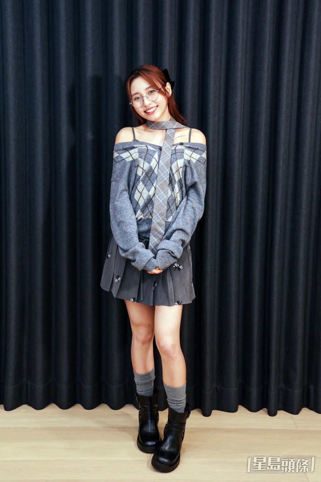 容易在意他人眼光,然后又会开始怀疑自己。 容易在意他人眼光,然后又会开始怀疑自己。