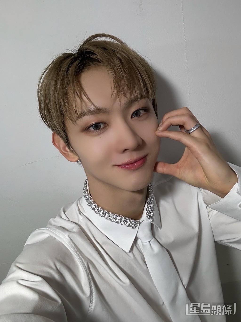YOO SEUNGEON