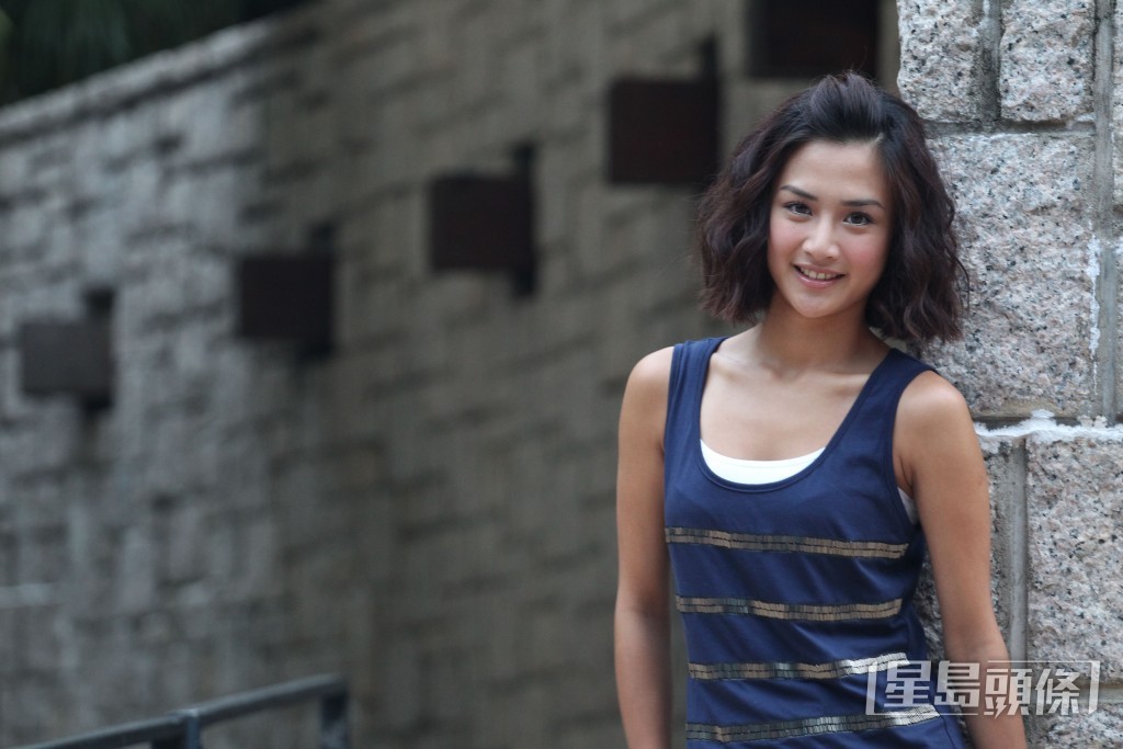 盧頌之育有一子一女。 盧頌之育有一子一女。