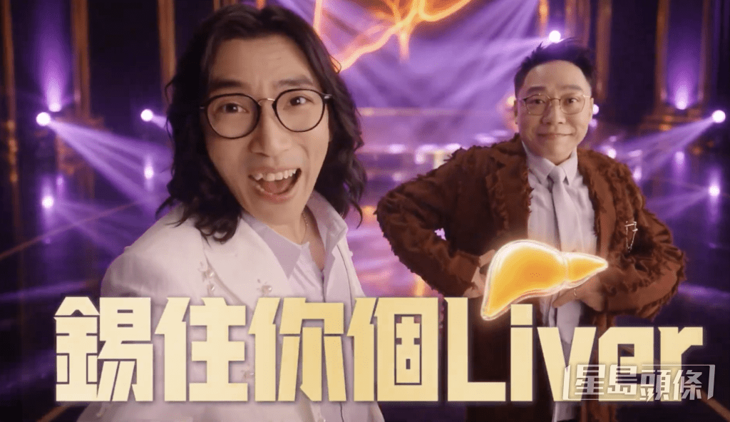 農夫重視健康。 農夫重視健康。