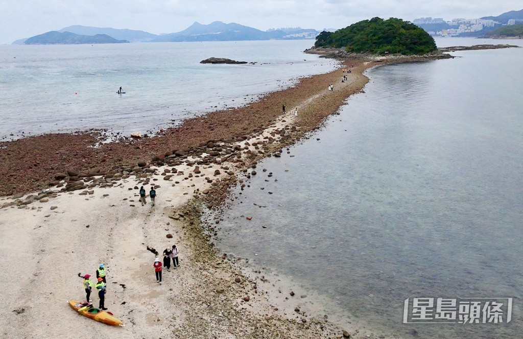 目標在2027年中前完成法定程序。
