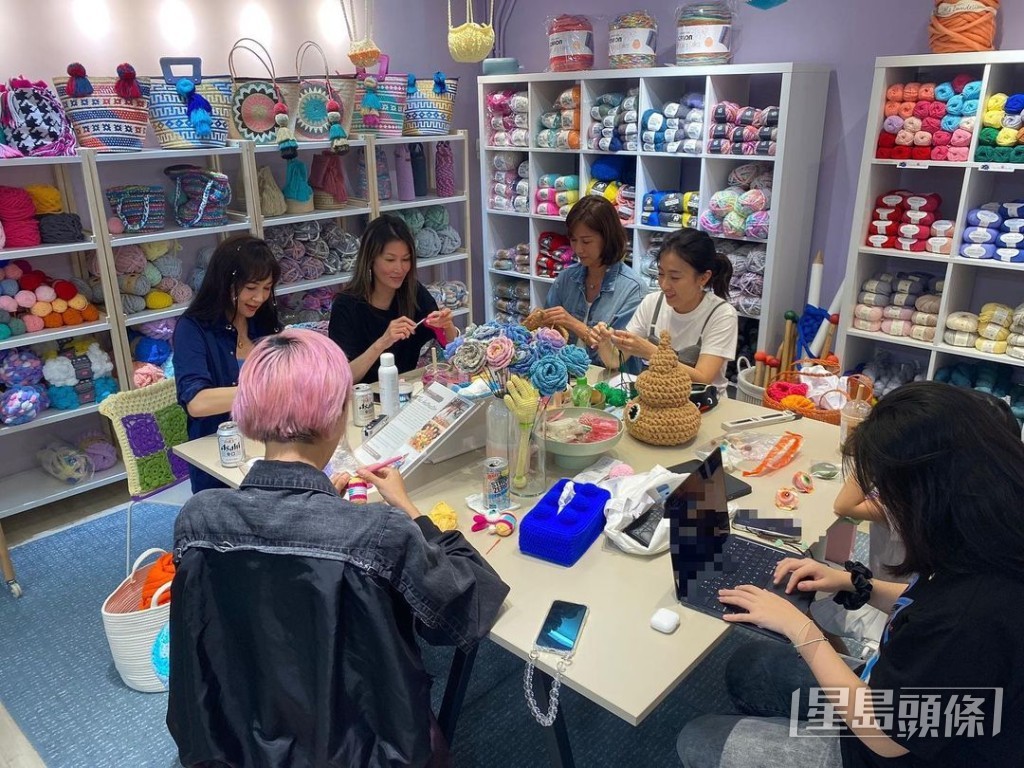 開班教好友。 開班教好友。