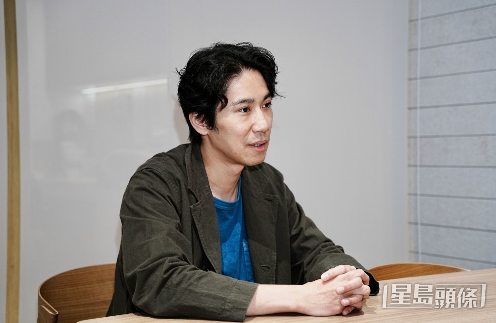 英识教育创办人陈思铭2020年斥资约16万英镑（约160万港元）购入Manchester Waters E座一房单位，最终项目连地基都未打好，收楼无期。