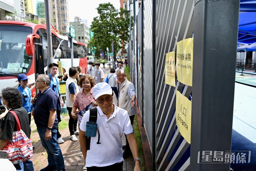 議程包括管理人匯報法團日常營運基金的最新情況、匯報屋苑各項服務合約的狀況及跟進進度等。 議程包括管理人匯報法團日常營運基金的最新情況、匯報屋苑各項服務合約的狀況及跟進進度等。