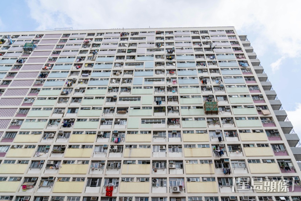 有公屋住戶在社交平台發文,向廣大網民查詢一個看似簡單的問題,卻引發大量網民「倒抽一口涼氣」。(資料圖片) 有公屋住戶在社交平台發文,向廣大網民查詢一個看似簡單的問題,卻引發大量網民「倒抽一口涼氣」。(資料圖片)