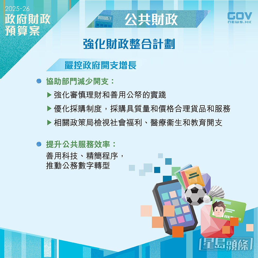 添馬台FB圖片 添馬台FB圖片