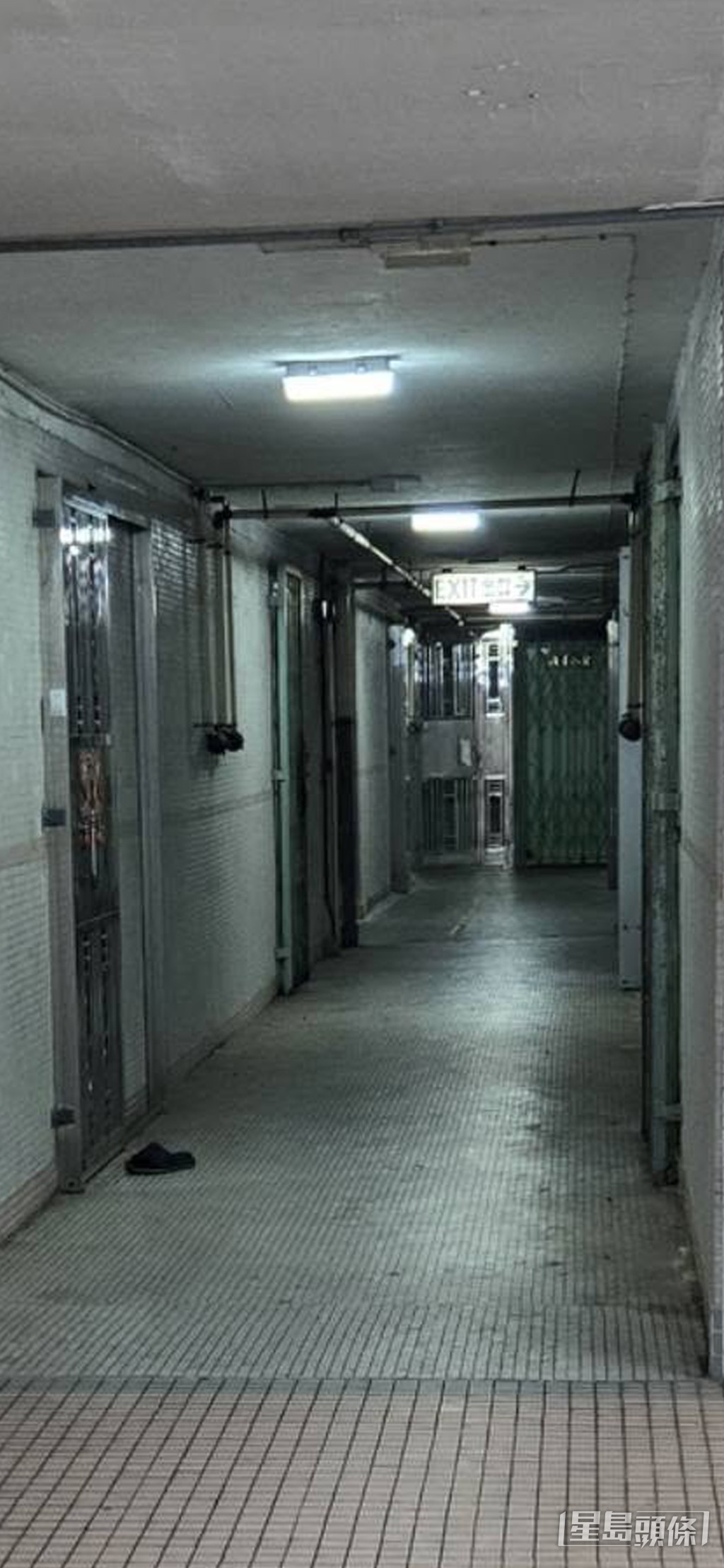 公屋派樓過程往往宛如拆盲盒,單位的座向、樓層以至周邊公用設施,都隨時令人悲喜交集。(資料圖片非涉事單位) 公屋派樓過程往往宛如拆盲盒,單位的座向、樓層以至周邊公用設施,都隨時令人悲喜交集。(資料圖片非涉事單位)