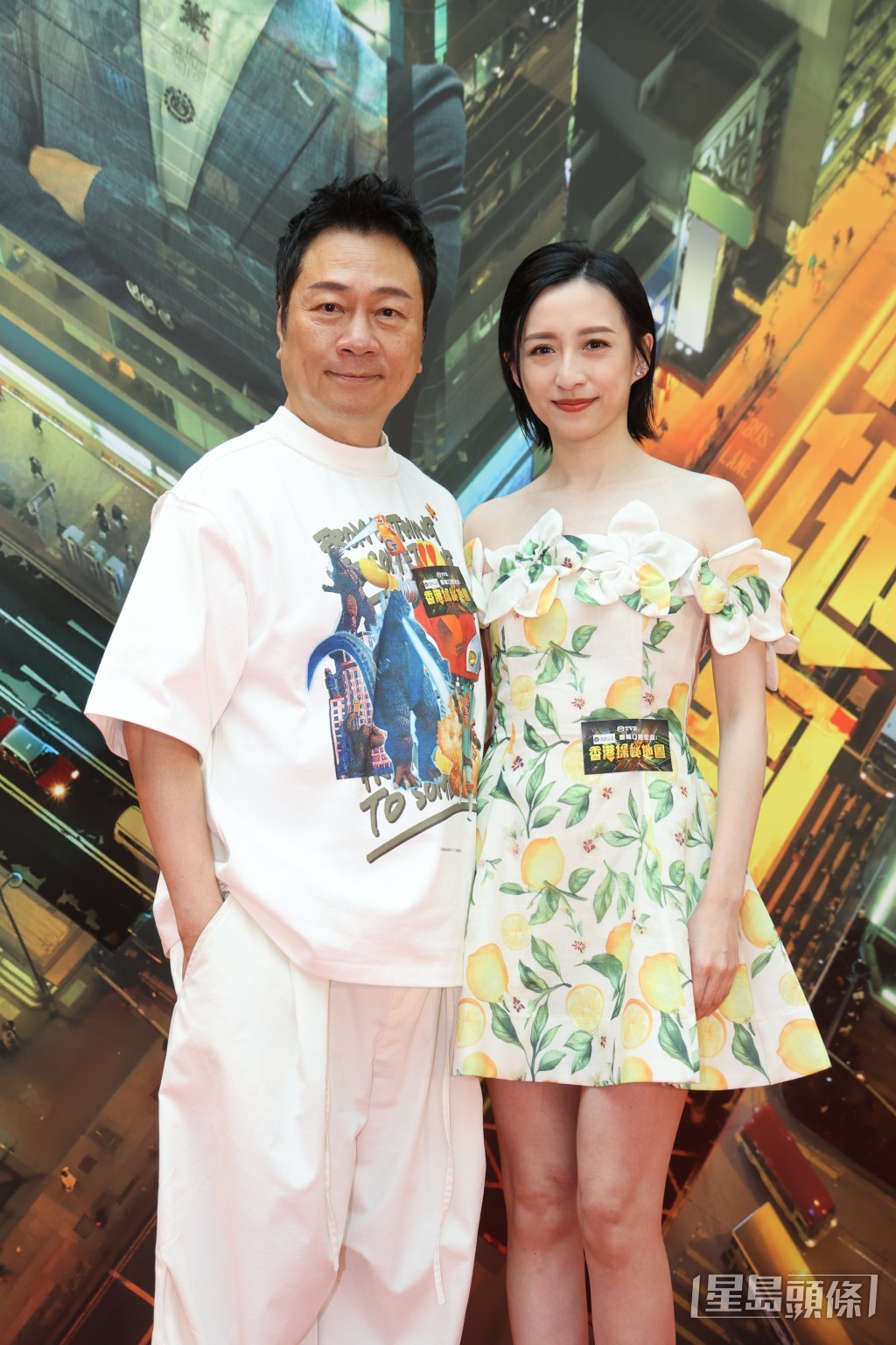 https://image.hkhl.hk/f/1024p0/0x0/lr/sthl/68f12e782382d42993f7c8a6feb23b00/2026-06/BUN_2840.JPG