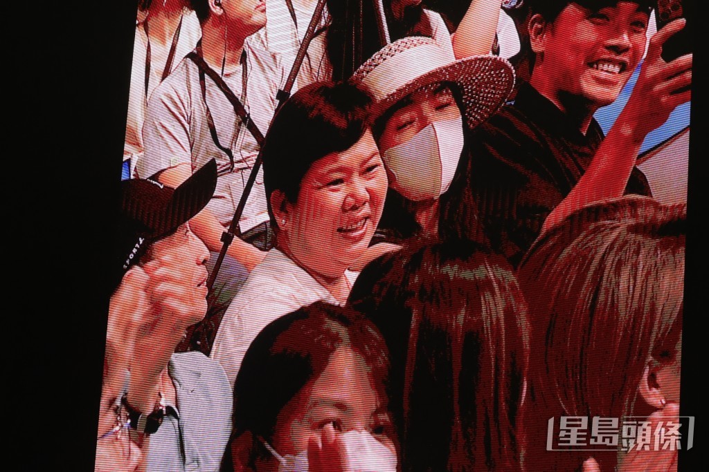 Jer媽咪 Jer媽咪