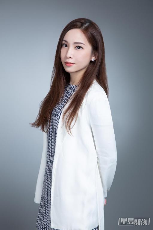 臨床心理學家梁重皿指,學校處理MDM須顧及心理安全感。 臨床心理學家梁重皿指,學校處理MDM須顧及心理安全感。