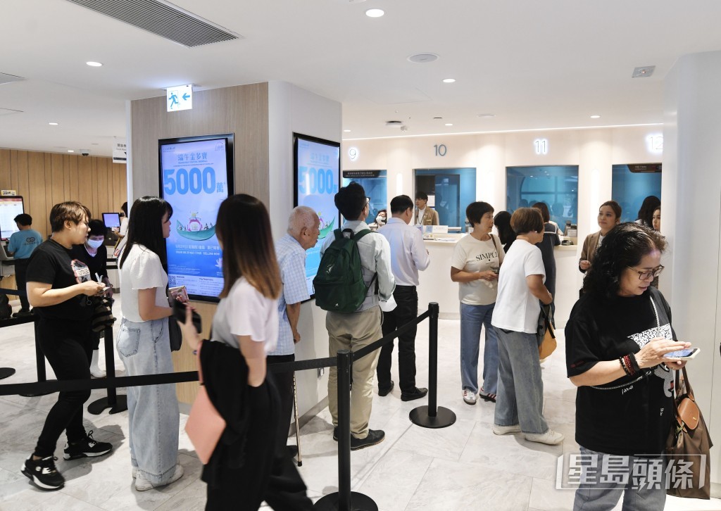 近50期最旺號碼是32。