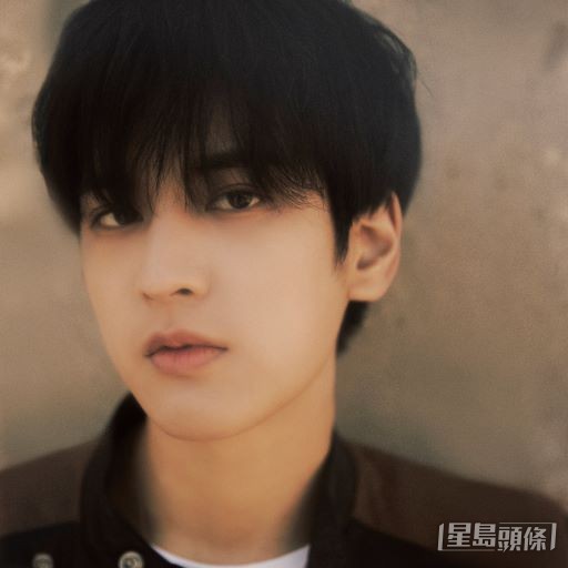 CHAN