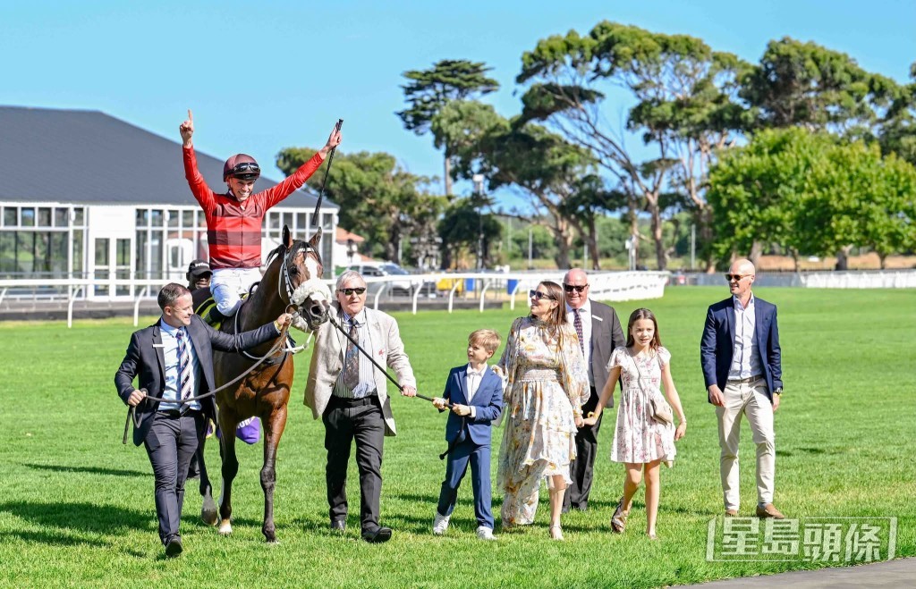 杨凡高恩 杨凡高恩