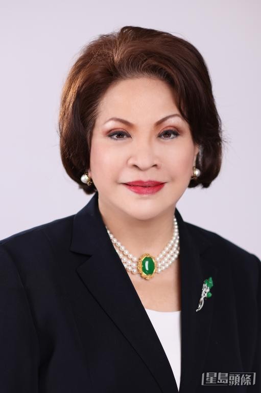 香港婚姻介紹所董事總經理廖吳美玲指，本港男女失衡是事實，男女擇偶也要做好期望管理。