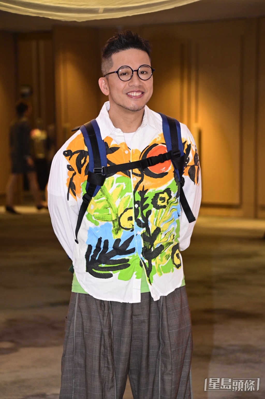 小肥 小肥