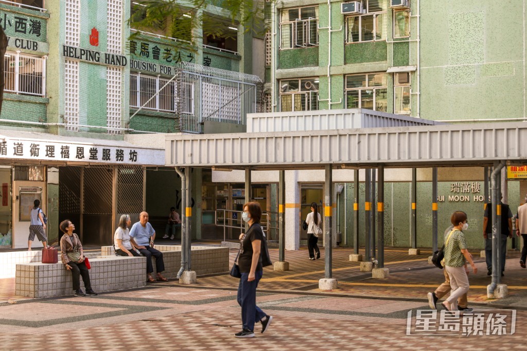 調查顯示，分別有76%和21%受訪者表示「一定會買」或「多數會買」。