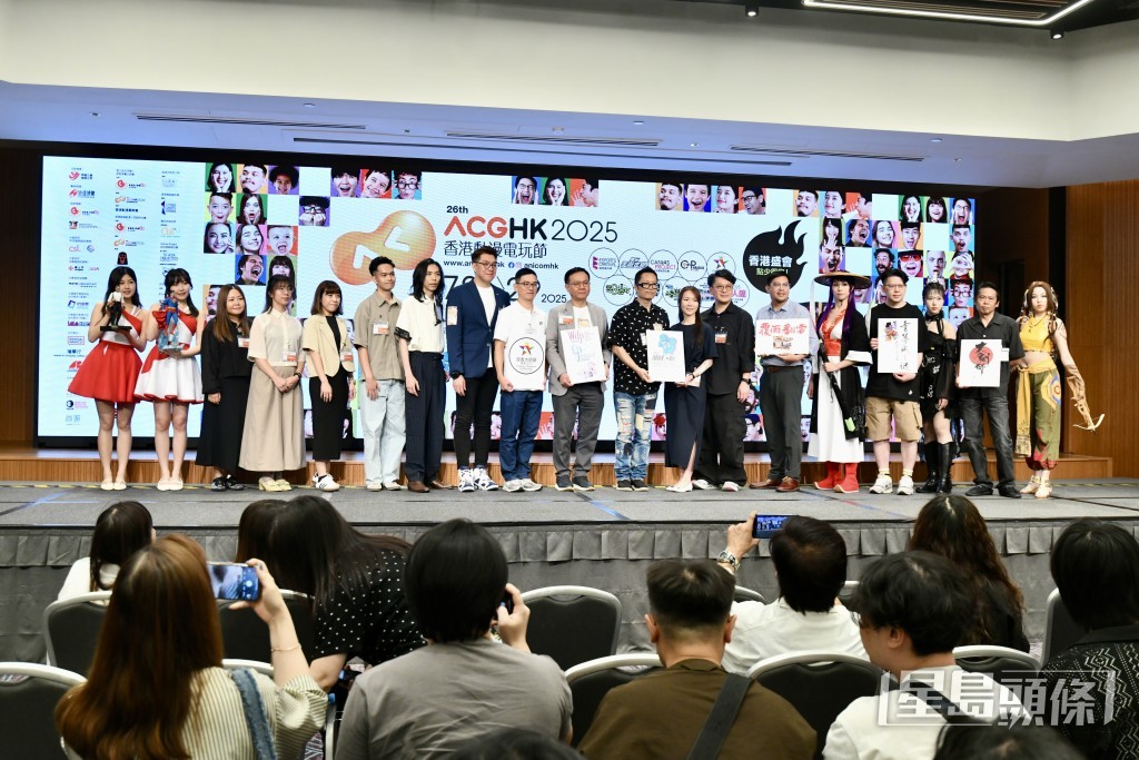 盧江球攝 盧江球攝