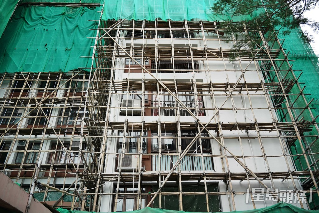 社會關注應將圍標刑事化。 社會關注應將圍標刑事化。