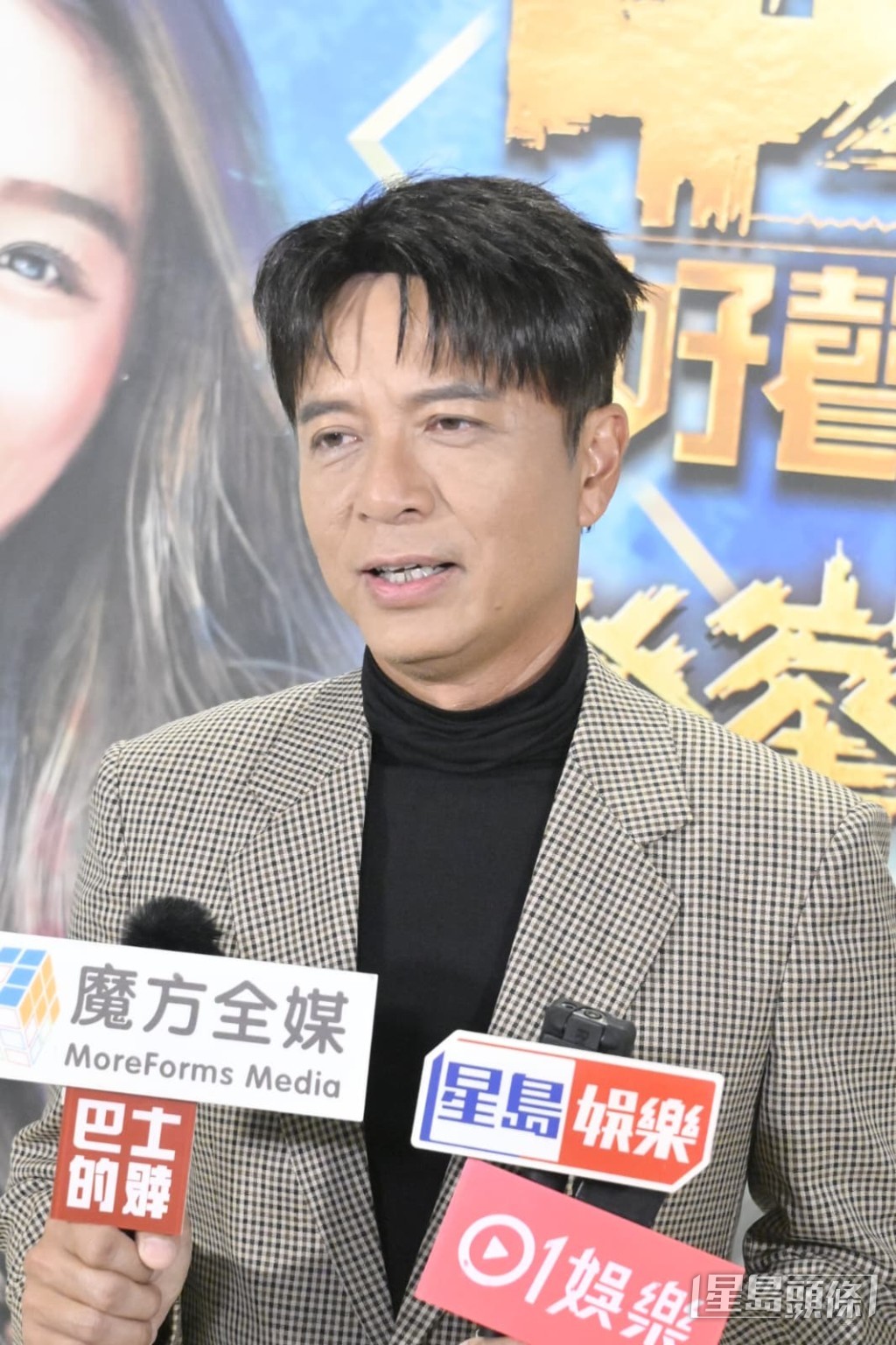 他指尤淑情明顯是打亂了整個部署,沒辦法可以給她高分。 他指尤淑情明顯是打亂了整個部署,沒辦法可以給她高分。